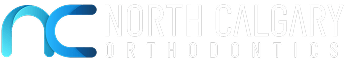 NC Logo Main | North Calgary Orthodontics | Orthodontist NW Calgary