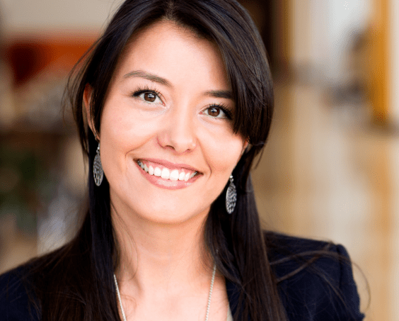 Surgical Orthodontics | North Calgary Orthodontics | Orthodontist NW Calgary