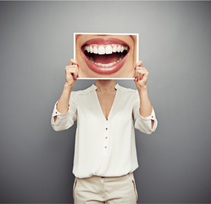 Welcome Image | North Calgary Orthodontics | Orthodontist NW Calgary