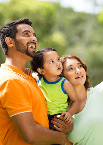 Why Choose Us | North Calgary Orthodontics | Orthodontist NW Calgary
