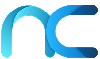 Our Logo | North Calgary Orthodontics | Orthodontist NW Calgary