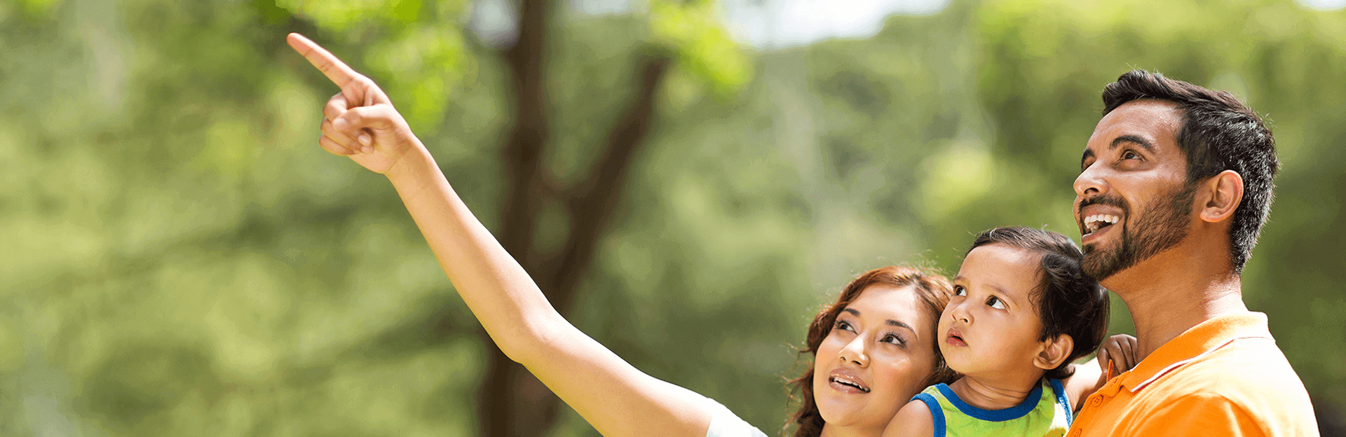 Inner Page Banner | North Calgary Orthodontics | Orthodontist NW Calgary