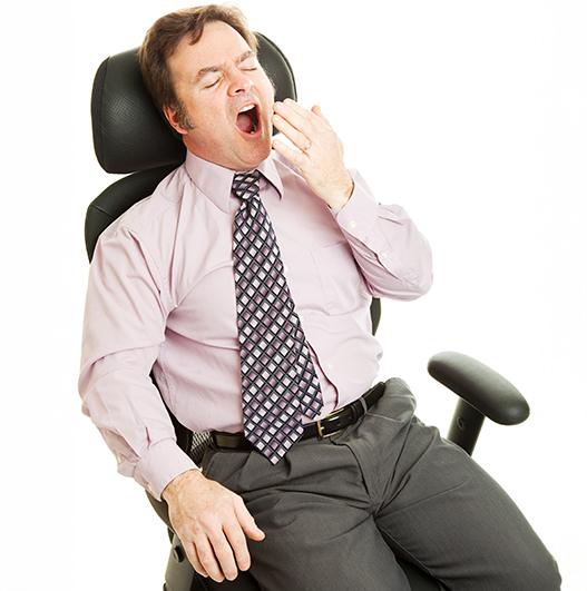 Sleep Apnea Adult Orthodontics | North Calgary Orthodontics | Calgary Orthodontist