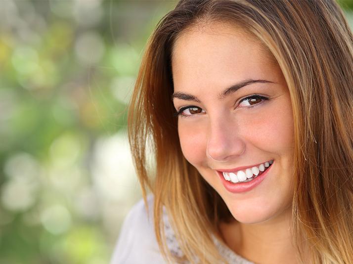 Teen Orthodontics | North Calgary Orthodontics | Orthodontist NW Calgary