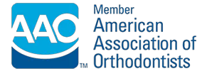 AAO Member | Welcome North Calgary Orthodontics | Orthodontist NW Calgary
