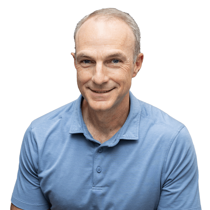 Dr. Bob Kinniburgh | North Calgary Orthodontics | Orthodontist Calgary