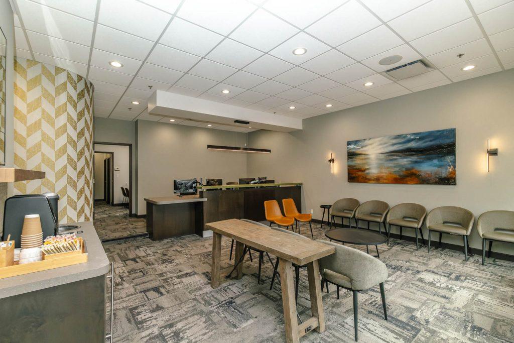 New Patients | Welcome North Calgary Orthodontics | Orthodontist NW Calgary