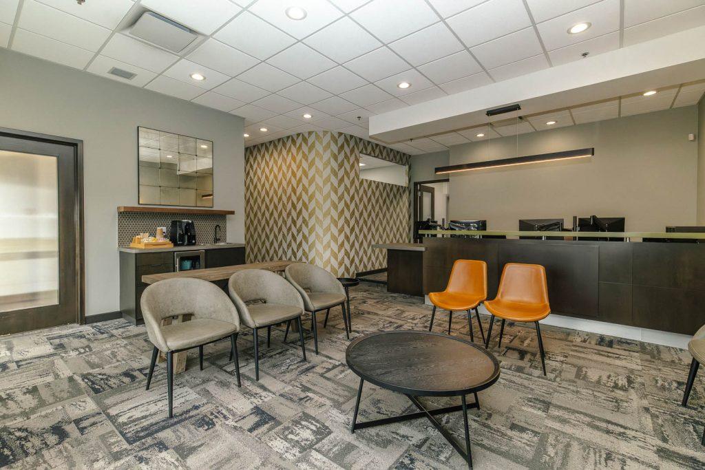 All New Patients | Welcome North Calgary Orthodontics | Orthodontist NW Calgary