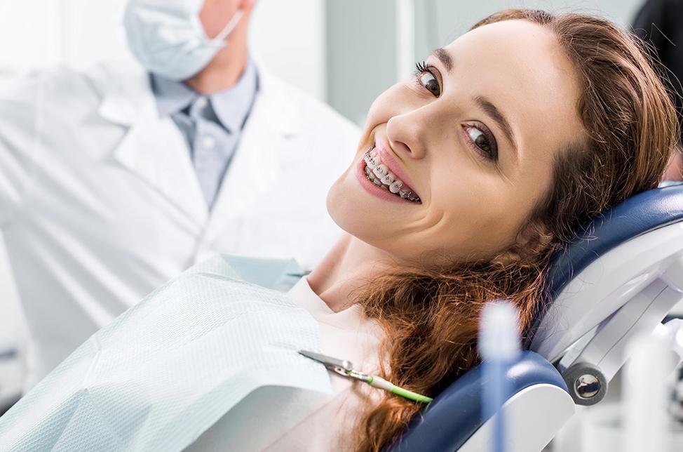 What is Surgical Orthodontics | North Calgary Orthodontics | Orthodontist NW Calgary