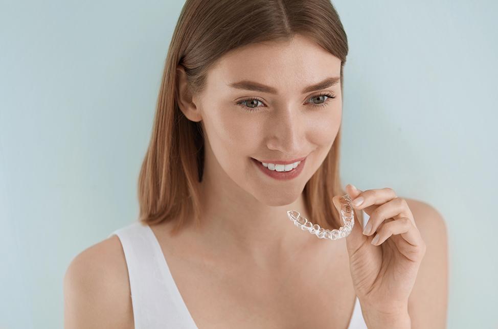 How Long Should You Wear Retainers | North Calgary Orthodontics | Orthodontist Calgary